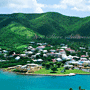 Christiansted Hotels