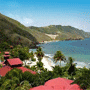 Kingshill Hotels