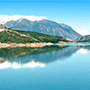 Chirchiq Otel
