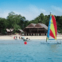 Saraotou Hotels