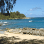 Turtle Bay Hotels