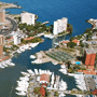 Caraballeda Hotels