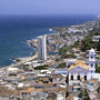 La Guaira Hotels
