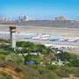 Maiquetía Hotels