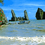 Phú Quốc Hotele/hoteli