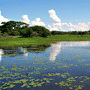 Chisamba Hotels
