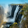 Livingstone Hotels
