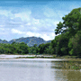 Beitbridge Hotels