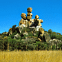 Bulawayo Hotels
