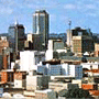 Harare Hotels