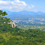 Mutare Hotels